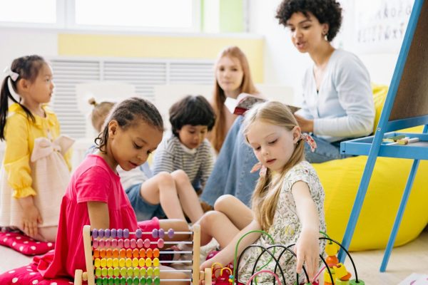 pexels-yankrukov-8613093